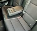 Серый БМВ Х3, объемом двигателя 2 л и пробегом 272 тыс. км за 13500 $, фото 12 на Automoto.ua