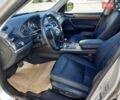 Сірий БМВ Х3, об'ємом двигуна 2 л та пробігом 233 тис. км за 16200 $, фото 10 на Automoto.ua