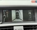Сірий БМВ Х3, об'ємом двигуна 2 л та пробігом 106 тис. км за 14800 $, фото 17 на Automoto.ua