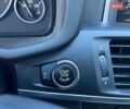 Серый БМВ Х3, объемом двигателя 2 л и пробегом 102 тыс. км за 13990 $, фото 22 на Automoto.ua