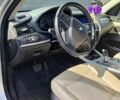 Серый БМВ Х3, объемом двигателя 2 л и пробегом 157 тыс. км за 13700 $, фото 8 на Automoto.ua