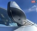 Сірий БМВ Х3, об'ємом двигуна 2 л та пробігом 184 тис. км за 15000 $, фото 7 на Automoto.ua