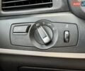 Сірий БМВ Х3, об'ємом двигуна 2 л та пробігом 106 тис. км за 14800 $, фото 20 на Automoto.ua