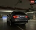 Сірий БМВ Х3, об'ємом двигуна 2 л та пробігом 184 тис. км за 15000 $, фото 14 на Automoto.ua