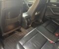 Сірий БМВ Х3, об'ємом двигуна 2 л та пробігом 302 тис. км за 11500 $, фото 5 на Automoto.ua