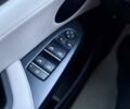 Сірий БМВ Х3, об'ємом двигуна 2 л та пробігом 180 тис. км за 14500 $, фото 29 на Automoto.ua