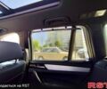 Серый БМВ Х3, объемом двигателя 3 л и пробегом 191 тыс. км за 12700 $, фото 4 на Automoto.ua