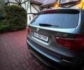 Сірий БМВ Х3, об'ємом двигуна 2 л та пробігом 113 тис. км за 14950 $, фото 1 на Automoto.ua