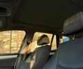 Серый БМВ Х3, объемом двигателя 2 л и пробегом 233 тыс. км за 10999 $, фото 13 на Automoto.ua