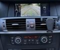 Сірий БМВ Х3, об'ємом двигуна 2 л та пробігом 180 тис. км за 14500 $, фото 14 на Automoto.ua