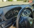 Сірий БМВ Х3, об'ємом двигуна 2 л та пробігом 233 тис. км за 16200 $, фото 11 на Automoto.ua