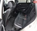 Сірий БМВ Х3, об'ємом двигуна 2.99 л та пробігом 309 тис. км за 9999 $, фото 22 на Automoto.ua