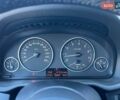 Серый БМВ Х3, объемом двигателя 2 л и пробегом 102 тыс. км за 13990 $, фото 18 на Automoto.ua