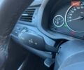 Серый БМВ Х3, объемом двигателя 2 л и пробегом 102 тыс. км за 13990 $, фото 17 на Automoto.ua