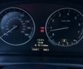 Сірий БМВ Х3, об'ємом двигуна 2 л та пробігом 180 тис. км за 14500 $, фото 24 на Automoto.ua