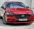 Серый БМВ Х3, объемом двигателя 2 л и пробегом 159 тыс. км за 14800 $, фото 1 на Automoto.ua