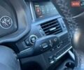 Серый БМВ Х3, объемом двигателя 2 л и пробегом 102 тыс. км за 13990 $, фото 19 на Automoto.ua