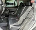 Сірий БМВ Х3, об'ємом двигуна 2 л та пробігом 106 тис. км за 14800 $, фото 9 на Automoto.ua