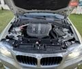 Серый БМВ Х3, объемом двигателя 2 л и пробегом 272 тыс. км за 13500 $, фото 20 на Automoto.ua