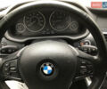 Сірий БМВ Х3, об'ємом двигуна 2 л та пробігом 142 тис. км за 12100 $, фото 63 на Automoto.ua