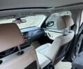 Сірий БМВ Х3, об'ємом двигуна 2 л та пробігом 180 тис. км за 14500 $, фото 18 на Automoto.ua