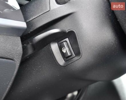 Сірий БМВ Х3, об'ємом двигуна 2.99 л та пробігом 309 тис. км за 9999 $, фото 48 на Automoto.ua