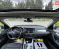Серый БМВ Х3, объемом двигателя 2 л и пробегом 248 тыс. км за 12400 $, фото 13 на Automoto.ua