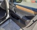 Сірий БМВ Х3, об'ємом двигуна 2 л та пробігом 233 тис. км за 16200 $, фото 22 на Automoto.ua