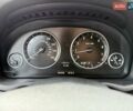 Сірий БМВ Х3, об'ємом двигуна 2 л та пробігом 106 тис. км за 14800 $, фото 16 на Automoto.ua