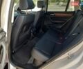 Сірий БМВ Х3, об'ємом двигуна 2 л та пробігом 233 тис. км за 16200 $, фото 14 на Automoto.ua