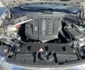 Серый БМВ Х3, объемом двигателя 2 л и пробегом 330 тыс. км за 13700 $, фото 14 на Automoto.ua
