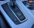 Серый БМВ Х3, объемом двигателя 2 л и пробегом 102 тыс. км за 13990 $, фото 26 на Automoto.ua