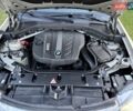 Серый БМВ Х3, объемом двигателя 2 л и пробегом 272 тыс. км за 13500 $, фото 24 на Automoto.ua