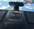 Сірий БМВ Х3, об'ємом двигуна 2 л та пробігом 184 тис. км за 15000 $, фото 24 на Automoto.ua