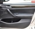 Сірий БМВ Х3, об'ємом двигуна 2.99 л та пробігом 309 тис. км за 9999 $, фото 30 на Automoto.ua