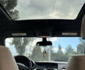 Сірий БМВ Х3, об'ємом двигуна 3 л та пробігом 286 тис. км за 14300 $, фото 27 на Automoto.ua