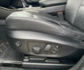 Сірий БМВ Х3, об'ємом двигуна 2 л та пробігом 230 тис. км за 12300 $, фото 17 на Automoto.ua