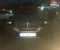 Сірий БМВ Х3, об'ємом двигуна 2 л та пробігом 233 тис. км за 16200 $, фото 25 на Automoto.ua