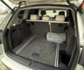 Сірий БМВ Х3, об'ємом двигуна 2 л та пробігом 180 тис. км за 14500 $, фото 35 на Automoto.ua