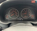 Сірий БМВ Х3, об'ємом двигуна 2 л та пробігом 246 тис. км за 13999 $, фото 25 на Automoto.ua