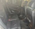 Сірий БМВ Х3, об'ємом двигуна 2 л та пробігом 302 тис. км за 11500 $, фото 12 на Automoto.ua