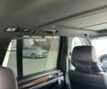 Серый БМВ Х3, объемом двигателя 3 л и пробегом 199 тыс. км за 10800 $, фото 42 на Automoto.ua