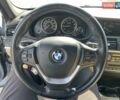 Сірий БМВ Х3, об'ємом двигуна 2 л та пробігом 184 тис. км за 15000 $, фото 20 на Automoto.ua