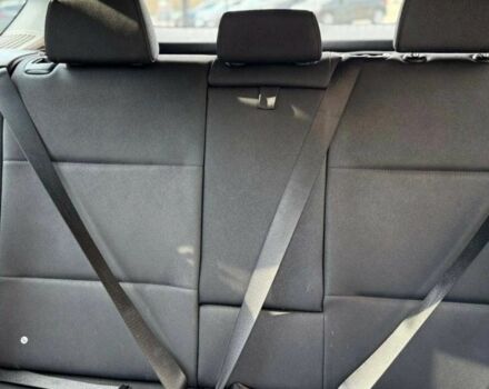 БМВ Х3 2012 в Черновцах на Automoto.ua Серый БМВ Х3, объемом двигателя 2 л и пробегом 174 тыс. км за 13300 $, фото 1 на Automoto.ua