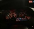 Сірий БМВ Х3, об'ємом двигуна 2 л та пробігом 184 тис. км за 15000 $, фото 11 на Automoto.ua
