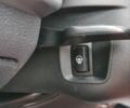 Серый БМВ Х3, объемом двигателя 2 л и пробегом 258 тыс. км за 14500 $, фото 38 на Automoto.ua
