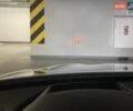 Сірий БМВ Х3, об'ємом двигуна 2 л та пробігом 184 тис. км за 15000 $, фото 26 на Automoto.ua