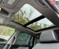 Сірий БМВ Х3, об'ємом двигуна 2 л та пробігом 106 тис. км за 14800 $, фото 23 на Automoto.ua