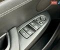 Сірий БМВ Х3, об'ємом двигуна 2 л та пробігом 106 тис. км за 14800 $, фото 22 на Automoto.ua