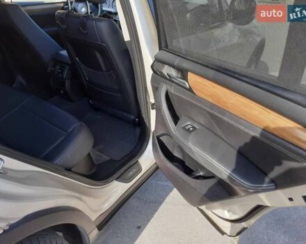 Сірий БМВ Х3, об'ємом двигуна 2 л та пробігом 233 тис. км за 16200 $, фото 20 на Automoto.ua
